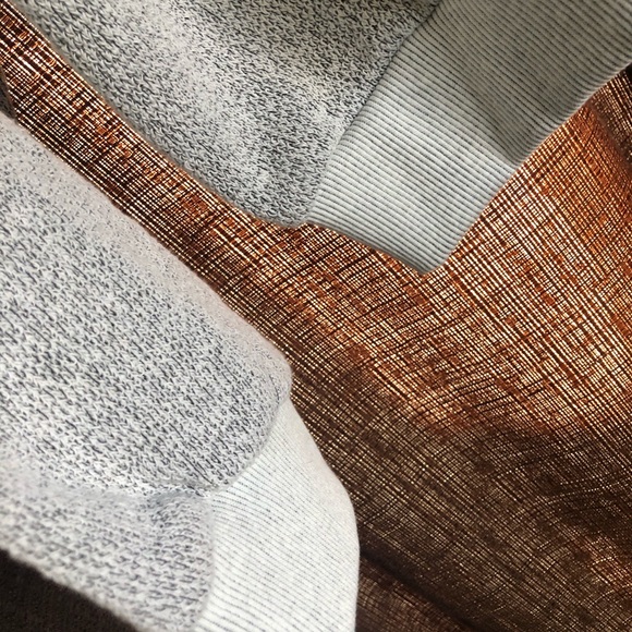 SOLD - Picture 7 of 8